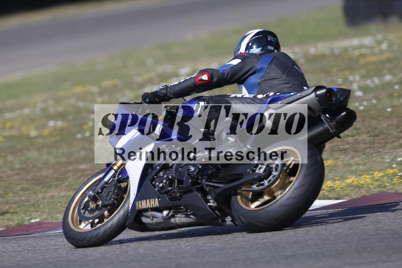 /31 02.08.2026  TIMMOT ADR/Gruppe B/53